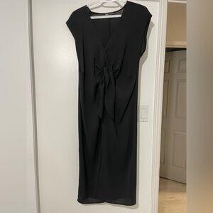 Zara dress. Size XS